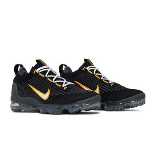 Nike Air VaporMax 2021 Flyknit